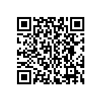 TV06RW-21-75SA-LC QRCode