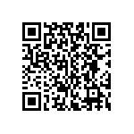 TV06RW-21-75SN-LC QRCode