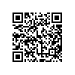 TV06RW-21-79P-LC-CGCA23 QRCode