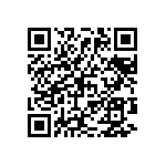 TV06RW-21-79S-LC-CGCA23 QRCode