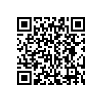 TV06RW-23-14P-LC QRCode