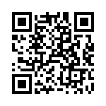 TV06RW-23-14SC QRCode