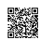 TV06RW-23-151SB QRCode