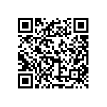 TV06RW-23-151SE QRCode