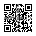 TV06RW-23-21HN QRCode