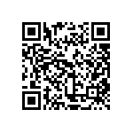 TV06RW-23-21P-LC QRCode