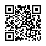 TV06RW-23-21PA QRCode