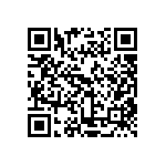 TV06RW-23-21S-LC QRCode