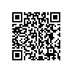 TV06RW-23-21SA-LC QRCode