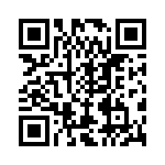 TV06RW-23-35BA QRCode