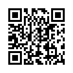 TV06RW-23-35BE QRCode