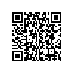 TV06RW-23-35JD-LC QRCode