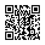 TV06RW-23-35PB QRCode