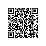 TV06RW-23-35PE-LC QRCode