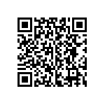 TV06RW-23-35SB-LC QRCode