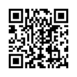 TV06RW-23-53AD QRCode