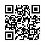 TV06RW-23-53BC QRCode