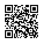 TV06RW-23-53JB QRCode