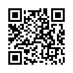 TV06RW-23-53PA QRCode