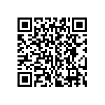 TV06RW-23-53S-LC QRCode