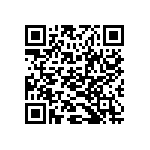 TV06RW-23-53SC-LC QRCode