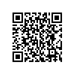 TV06RW-23-54P-LC QRCode