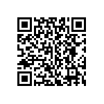 TV06RW-23-54PB-LC QRCode