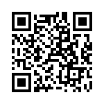 TV06RW-23-54PN QRCode