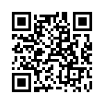 TV06RW-23-55BD QRCode