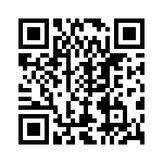 TV06RW-23-55HB QRCode