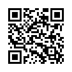 TV06RW-23-55HD QRCode