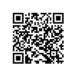 TV06RW-23-55JN-LC QRCode