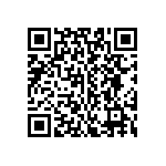 TV06RW-23-55SA-LC QRCode