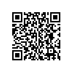 TV06RW-23-55SD-LC QRCode