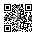 TV06RW-23-6A QRCode