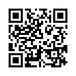 TV06RW-23-6S QRCode