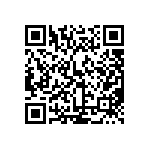 TV06RW-23-6SA-LC-USSB5 QRCode