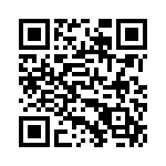 TV06RW-25-11BD QRCode