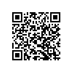 TV06RW-25-11SB-LC QRCode