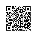 TV06RW-25-11SD-LC QRCode