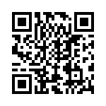 TV06RW-25-17SA QRCode