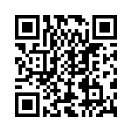 TV06RW-25-17SC QRCode