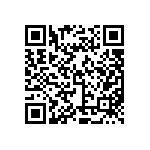 TV06RW-25-187PD-LC QRCode