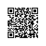 TV06RW-25-187PD QRCode