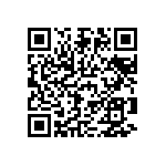 TV06RW-25-187SC QRCode