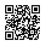 TV06RW-25-19PA QRCode