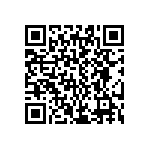 TV06RW-25-19S-LC QRCode