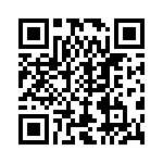 TV06RW-25-19SA QRCode