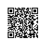 TV06RW-25-19SB-LC QRCode