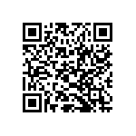 TV06RW-25-19SC-LC QRCode